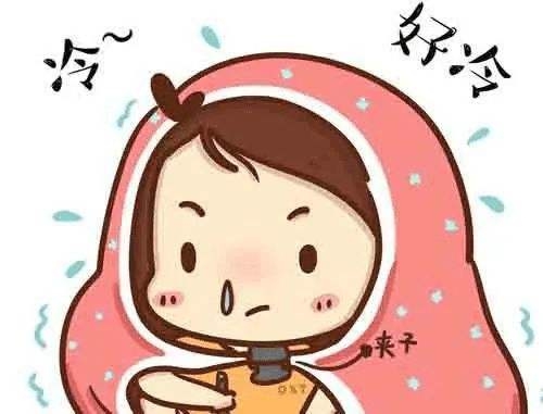 161159169.jpg 圖片66.jpg