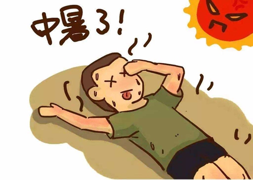 161206329.jpg 圖片67.jpg