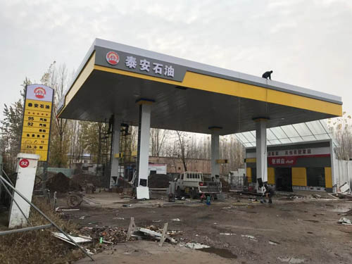 丝瓜视频毛片