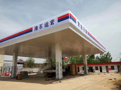 丝瓜视频毛片