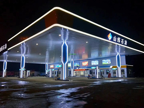 丝瓜视频毛片