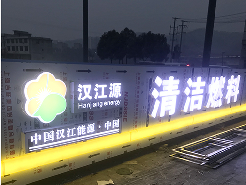 丝瓜视频毛片