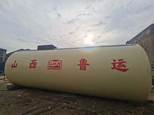 丝瓜视频免费观看