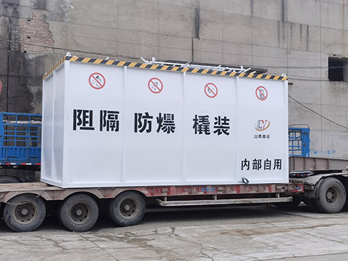 丝瓜视频成人APP下载