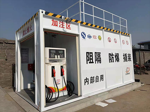 丝瓜视频成人APP下载